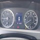 5NPE24AF4GH292419 2016 Hyundai Sonata Se auction photo thumbnail 7