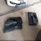 2C3CDXCT4DH635020 2013 Dodge Charger R/T auction photo thumbnail 12