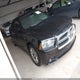 2C3CDXCT4DH635020 2013 Dodge Charger R/T auction photo thumbnail 1