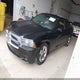 2C3CDXCT4DH635020 2013 Dodge Charger R/T auction photo thumbnail 2