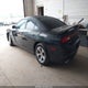 2C3CDXCT4DH635020 2013 Dodge Charger R/T auction photo thumbnail 3