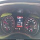 2C3CDXCT4DH635020 2013 Dodge Charger R/T auction photo thumbnail 7