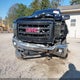 1GTV2UEC2EZ395571 2014 GMC Sierra 1500 Sle auction photo thumbnail 6