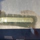1GTV2UEC2EZ395571 2014 GMC Sierra 1500 Sle auction photo thumbnail 9