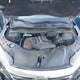 5FNYF5H38LB010438 2020 Honda Pilot 2Wd Ex auction photo thumbnail 10
