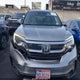 5FNYF5H38LB010438 2020 Honda Pilot 2Wd Ex auction photo thumbnail 13