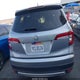 5FNYF5H38LB010438 2020 Honda Pilot 2Wd Ex auction photo thumbnail 17