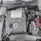 1N4BA41E14C898643 2004 Nissan Maxima 3.5 Sl auction photo thumbnail 10