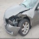 1N4BA41E14C898643 2004 Nissan Maxima 3.5 Sl auction photo thumbnail 11