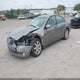 1N4BA41E14C898643 2004 Nissan Maxima 3.5 Sl auction photo thumbnail 2