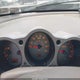 1N4BA41E14C898643 2004 Nissan Maxima 3.5 Sl auction photo thumbnail 7