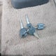 1FTYR14V1YTA36861 2000 Ford Ranger Xl/Xlt auction photo thumbnail 11