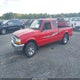 1FTYR14V1YTA36861 2000 Ford Ranger Xl/Xlt auction photo thumbnail 2