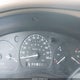 1FTYR14V1YTA36861 2000 Ford Ranger Xl/Xlt auction photo thumbnail 7