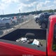 1FTYR14V1YTA36861 2000 Ford Ranger Xl/Xlt auction photo thumbnail 8