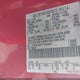 1FTYR14V1YTA36861 2000 Ford Ranger Xl/Xlt auction photo thumbnail 9
