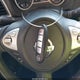 3N1AB7AP2KY423516 2019 Nissan Sentra Sv auction photo thumbnail 11