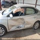 3N1AB7AP2KY423516 2019 Nissan Sentra Sv auction photo thumbnail 6