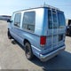 1FDEE14N6SHA34916 1995 Ford Econoline E150 Van auction photo thumbnail 3
