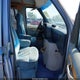 1FDEE14N6SHA34916 1995 Ford Econoline E150 Van auction photo thumbnail 5