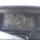 1FDEE14N6SHA34916 1995 Ford Econoline E150 Van auction photo thumbnail 7