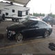 WDD2J5JB3KA031068 2019 Mercedes-Benz Cls 450 auction photo thumbnail 13