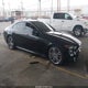 WDD2J5JB3KA031068 2019 Mercedes-Benz Cls 450 auction photo thumbnail 1