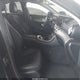 WDD2J5JB3KA031068 2019 Mercedes-Benz Cls 450 auction photo thumbnail 5