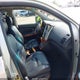 2T2GK31U78C033859 2008 Lexus Rx 350 auction photo thumbnail 5