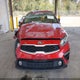 3KPF24AD4LE213705 2020 Kia Forte Lxs auction photo thumbnail 12