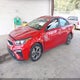 3KPF24AD4LE213705 2020 Kia Forte Lxs auction photo thumbnail 2
