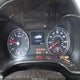 3KPF24AD4LE213705 2020 Kia Forte Lxs auction photo thumbnail 7