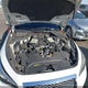 JN1EV7AR4GM341808 2016 Infiniti Q50 3.0T Premium auction photo thumbnail 10