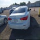 JN1EV7AR4GM341808 2016 Infiniti Q50 3.0T Premium auction photo thumbnail 16