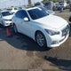 JN1EV7AR4GM341808 2016 Infiniti Q50 3.0T Premium auction photo thumbnail 1