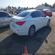 JN1EV7AR4GM341808 2016 Infiniti Q50 3.0T Premium auction photo thumbnail 4