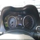 JN1EV7AR4GM341808 2016 Infiniti Q50 3.0T Premium auction photo thumbnail 7