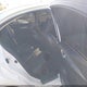 JN1EV7AR4GM341808 2016 Infiniti Q50 3.0T Premium auction photo thumbnail 8