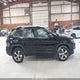 1C4PJMDX7MD138630 2021 Jeep Cherokee Limited 4X4 auction photo thumbnail 13