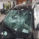1C4PJMDX7MD138630 2021 Jeep Cherokee Limited 4X4 auction photo thumbnail 6