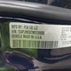 1C4PJMDX7MD138630 2021 Jeep Cherokee Limited 4X4 auction photo thumbnail 9