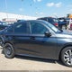 2HGFE2F28SH603195 2025 Honda Civic Lx auction photo thumbnail 14