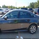 2HGFE2F28SH603195 2025 Honda Civic Lx auction photo thumbnail 15
