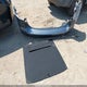 2HGFE2F28SH603195 2025 Honda Civic Lx auction photo thumbnail 12
