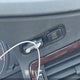 YV4BZ982781008169 2008 Volvo Xc70 3.2 auction photo thumbnail 11