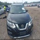 JN8AT2MV8KW378729 2019 Nissan Rogue Sv auction photo thumbnail 12