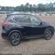 JN8AT2MV8KW378729 2019 Nissan Rogue Sv auction photo thumbnail 13