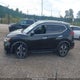 JN8AT2MV8KW378729 2019 Nissan Rogue Sv auction photo thumbnail 14