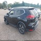 JN8AT2MV8KW378729 2019 Nissan Rogue Sv auction photo thumbnail 3