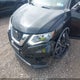 JN8AT2MV8KW378729 2019 Nissan Rogue Sv auction photo thumbnail 6